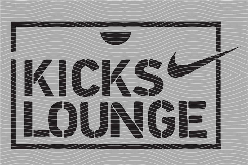 NIKE-NK 223